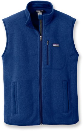 Rei better sweater vest on sale