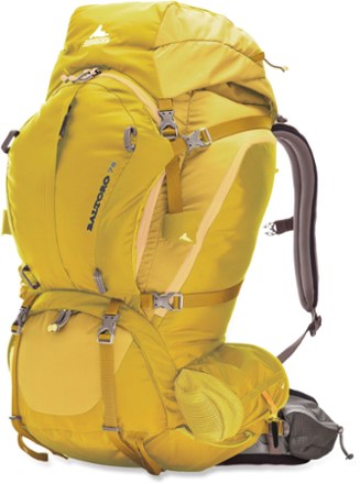 Rei gregory store baltoro 75