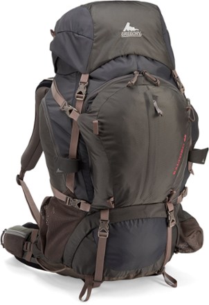 Baltoro 65 Pack