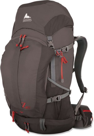 Gregory z40 backpack online