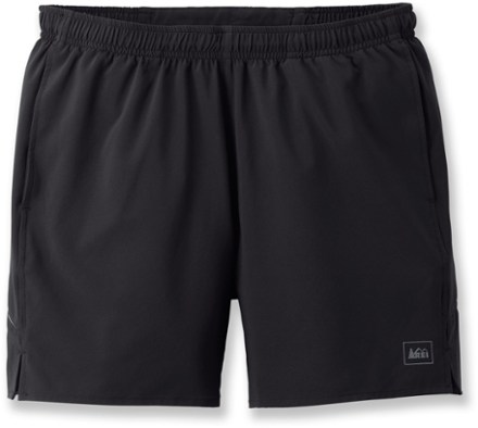 Gym shorts cheap 6 inseam