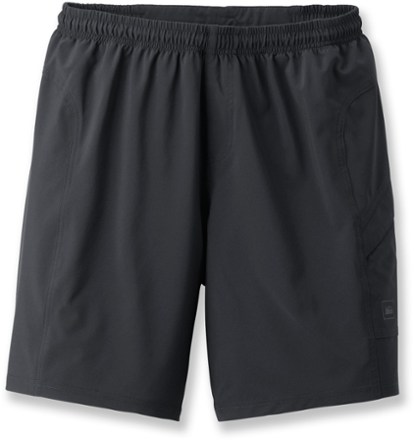 REI Co-op Trail Running Shorts - Men's | REI Co-op