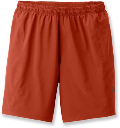 REI Co-op On The Trail Run Short Tights - Men's