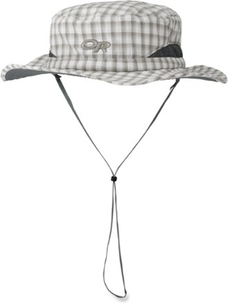 Outdoor research sol hat deals