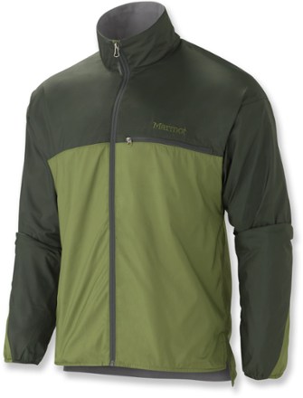 Marmot windshirt best sale