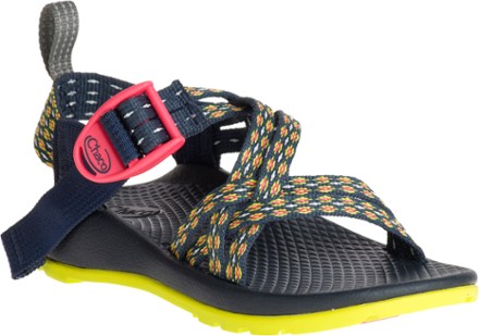 children's chacos