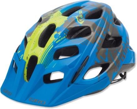 giro hex mips