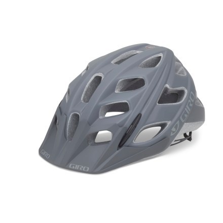 giro hex mips