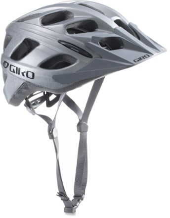 Giro Hex Bike Helmet REI Co op