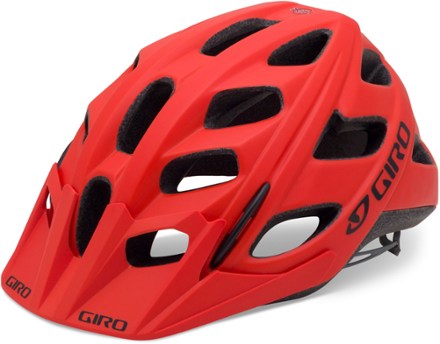 rei giro helmet