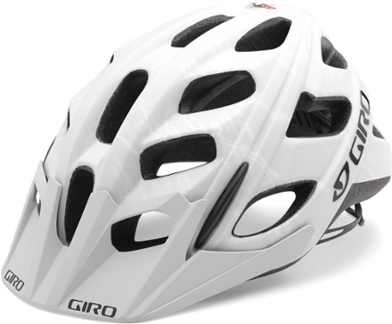 Giro hex mips online