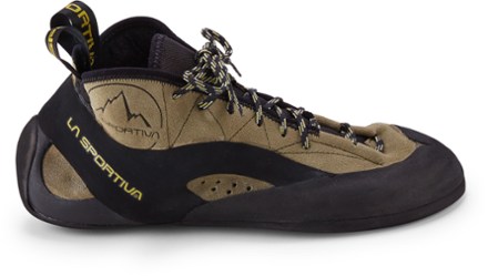 La sportiva sale tommy caldwell