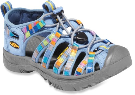 Keen best sale whisper kids