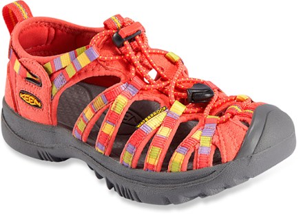 Rei best sale keen whisper