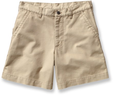 Patagonia men's shop stand up shorts