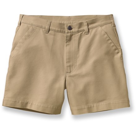 Patagonia stand up shorts sales 5