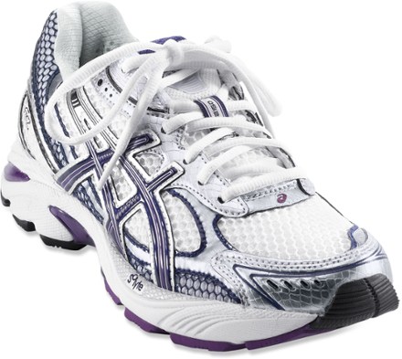 ASICS GT-2150 Road-Running Shoes - Women's | REI Co-op