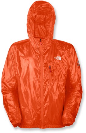 The North Face Verto Jacket - Men's | REI Co-op