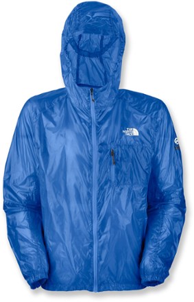 The North Face Verto Jacket - Men's | REI Co-op