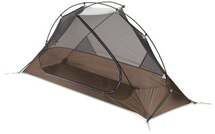 Msr Hubba 1p Tent Rei Co Op