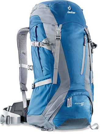 Deuter Futura 32 Pack | REI Co-op