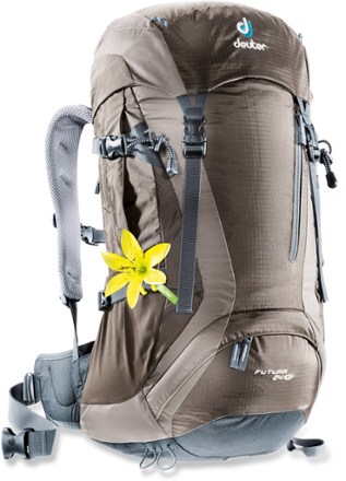 Futura 24 sl deuter best sale