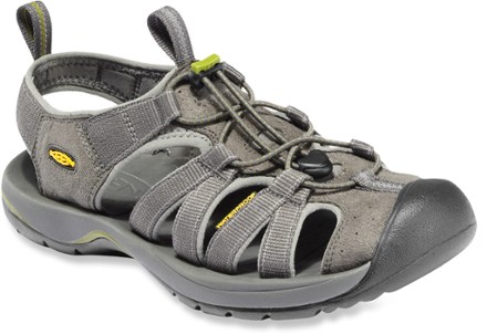 cheap hiking shoes