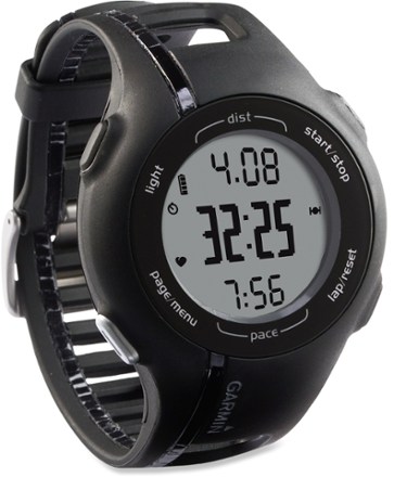 Garmin forerunner 210 price hotsell