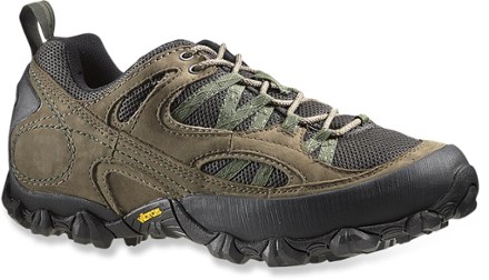 Patagonia vibram deals hiking shoes