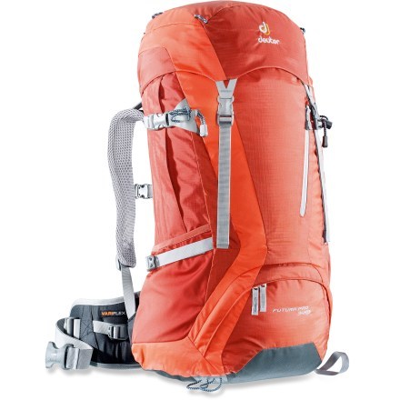 Deuter Futura Pro 34 SL Pack - Women's | REI Co-op