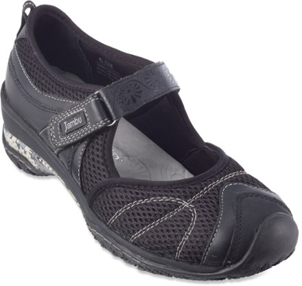 rei quilted wedge sneaker