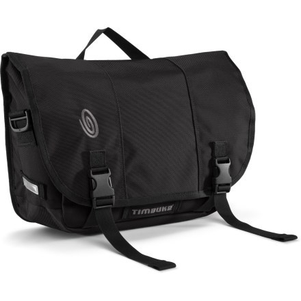 pannier messenger bag hybrid