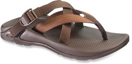 Hipthong Two EcoTread Sandals Men s