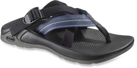 Hipthong Two EcoTread Sandals Men s