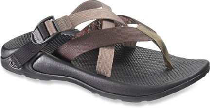 Chacos hipthong sale