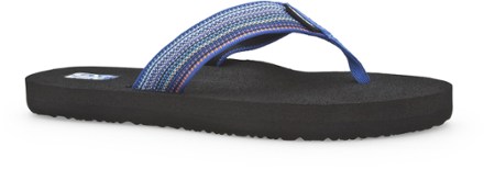 Rei teva flip sales flops