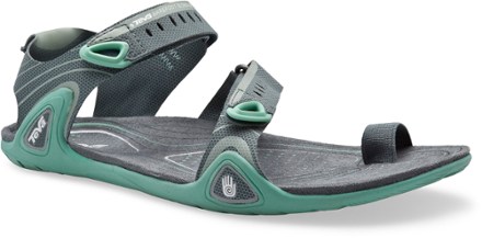 Teva zilch for sale sale