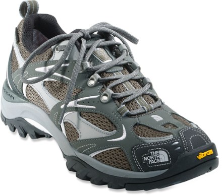 The North Face Hedgehog Iii Gtx Xcr Hiking Shoes Men S Rei Co Op