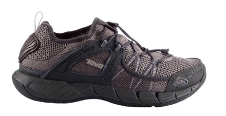 teva mens shoes