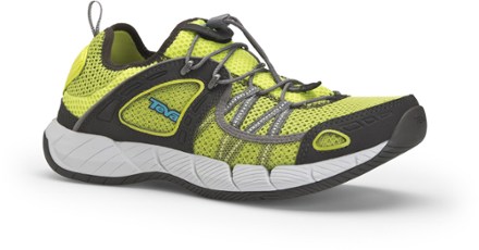 Teva Churn Water Shoes - Men's | REI Co-op