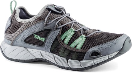 Teva Churn Water Shoes | REI