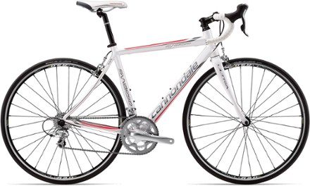 cannondale synapse al women