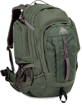 Kelty backpack shop redwing 50