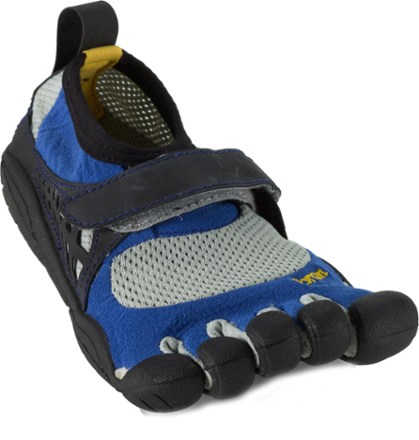 vibram five fingers youth sale