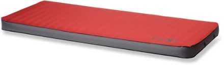 rei foam sleeping pad