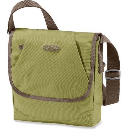 Keen brooklyn bag new arrivals