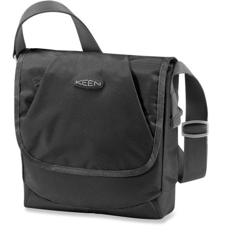 Keen 2025 travel bag