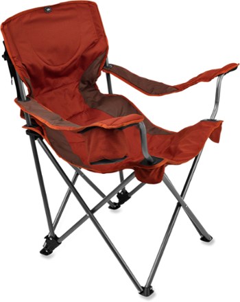 rei stargazing chair