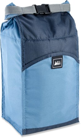 rei lunch bag