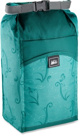 Rei insulated 2025 lunch bag